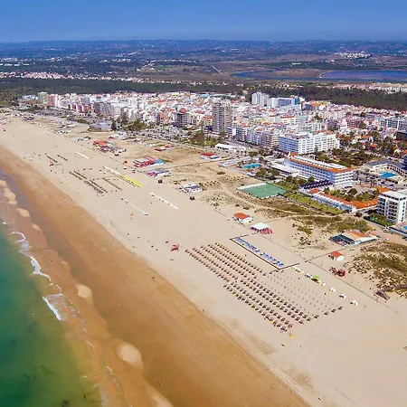 T2 Em Frente Ao Mar Lägenhet *